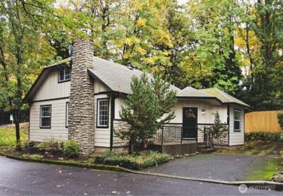 802 NW 5th Circle , Camas, WA 98607