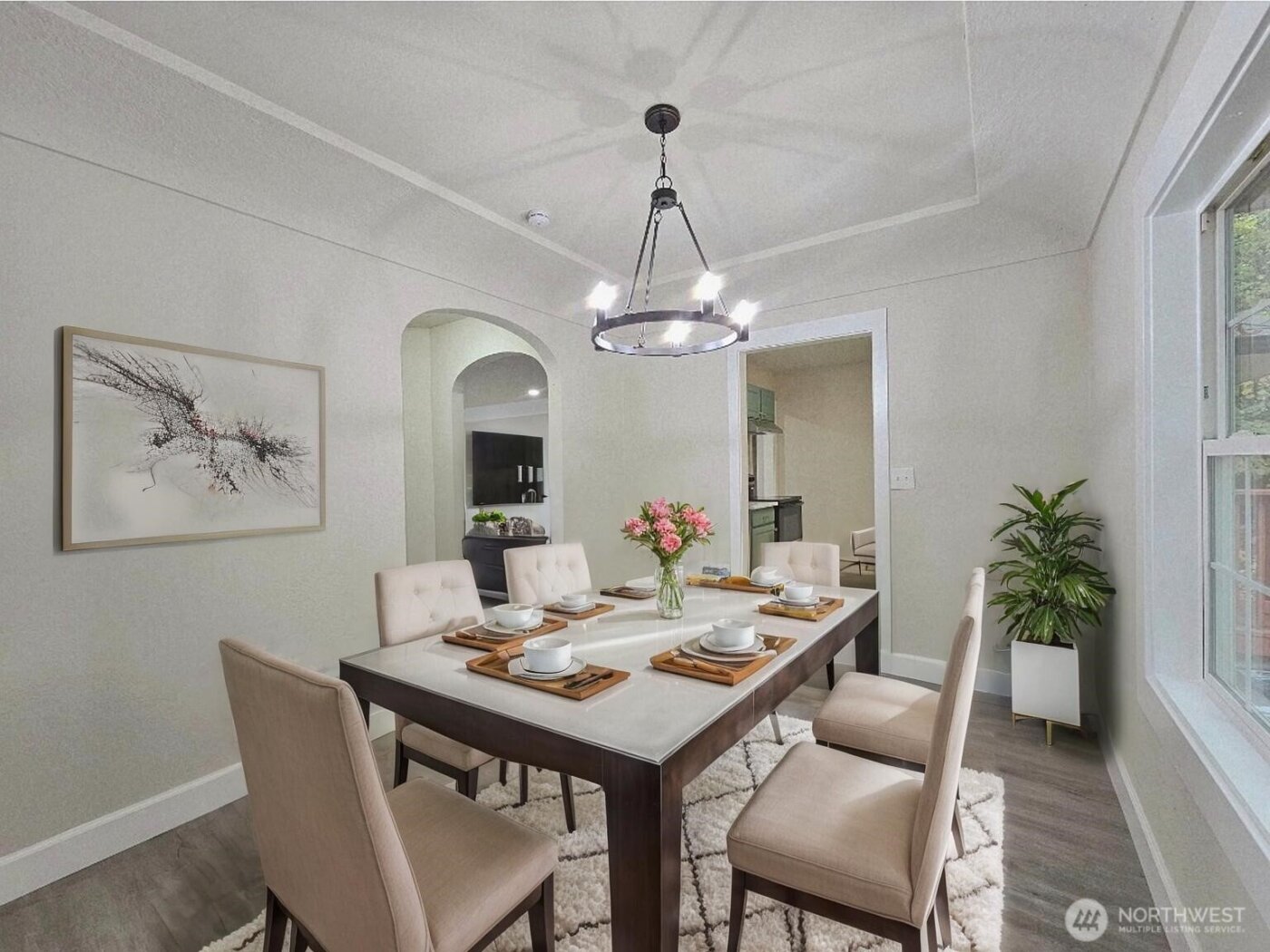 802 NW 5th Circle , Camas, WA 98607