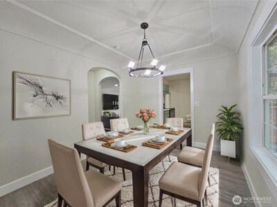 802 NW 5th Circle , Camas, WA 98607 - Photo 11