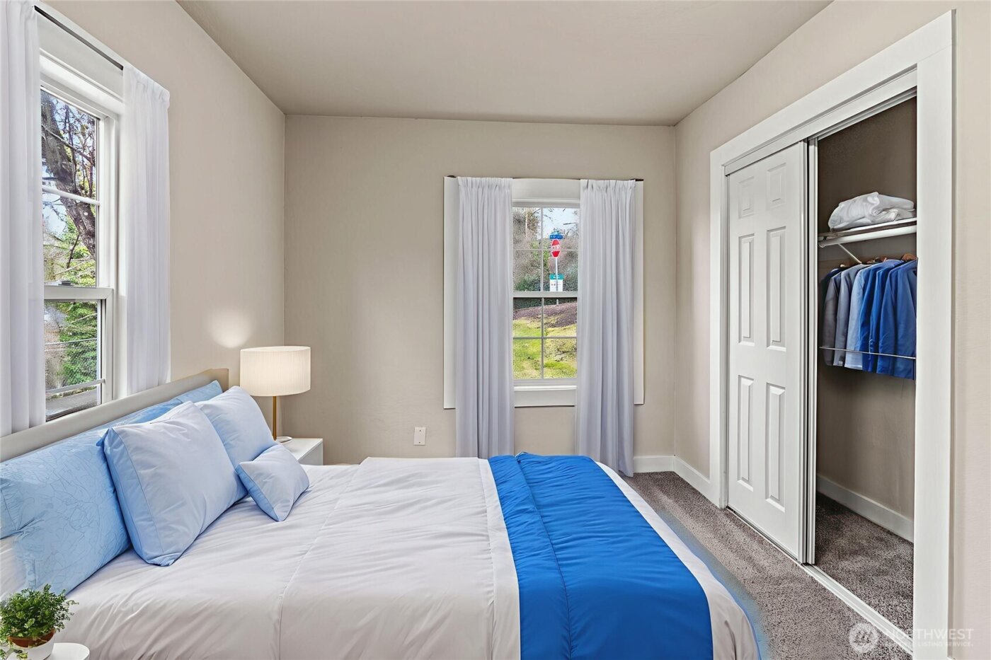 802 NW 5th Circle , Camas, WA 98607