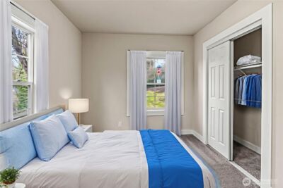 802 NW 5th Circle , Camas, WA 98607 - Photo 13