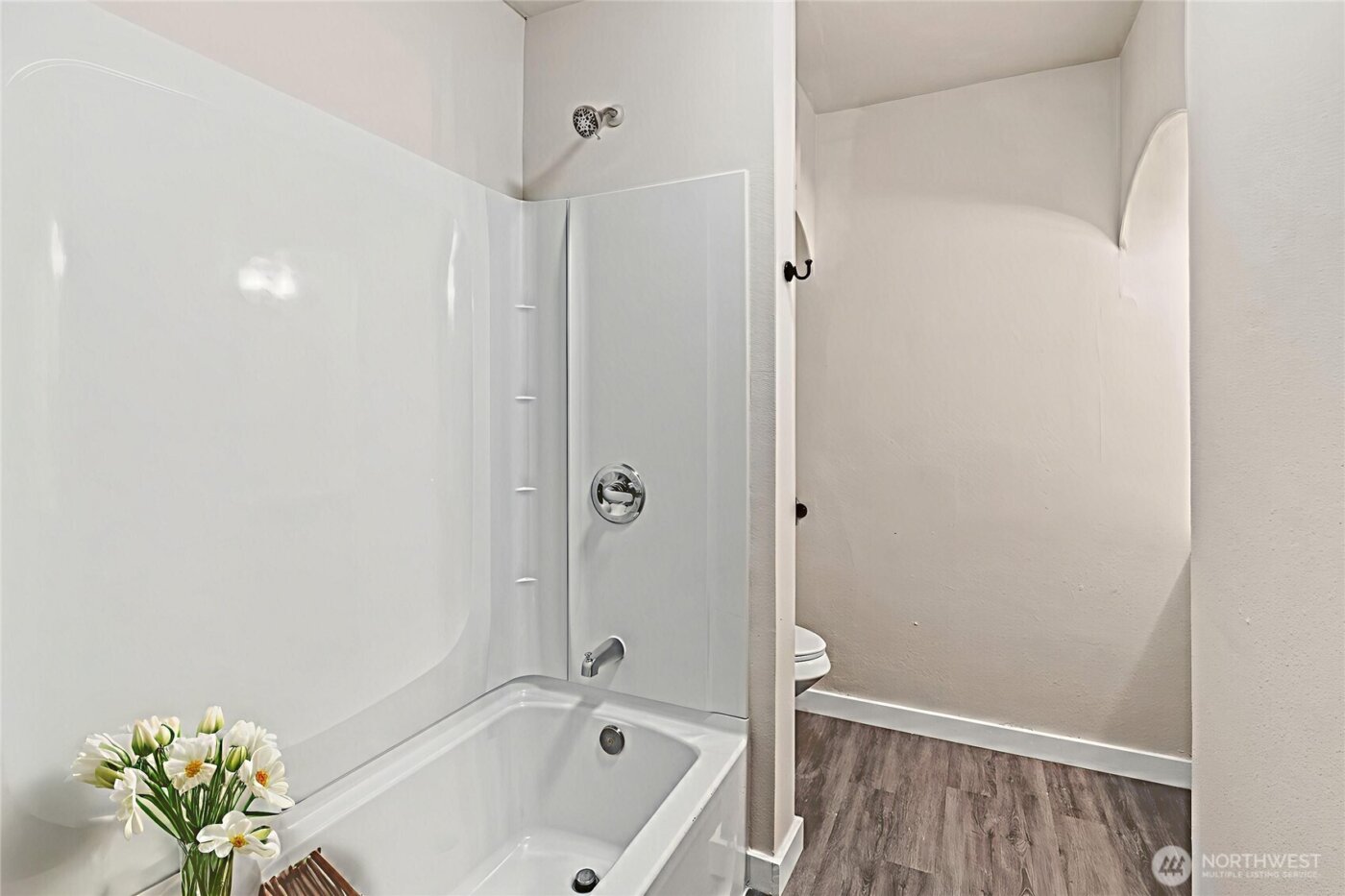 802 NW 5th Circle , Camas, WA 98607