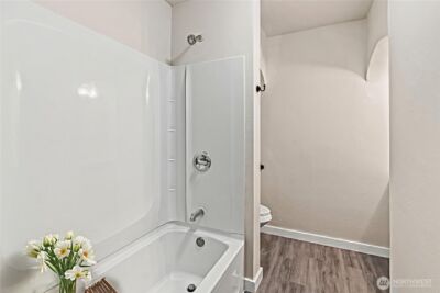 802 NW 5th Circle , Camas, WA 98607 - Photo 14