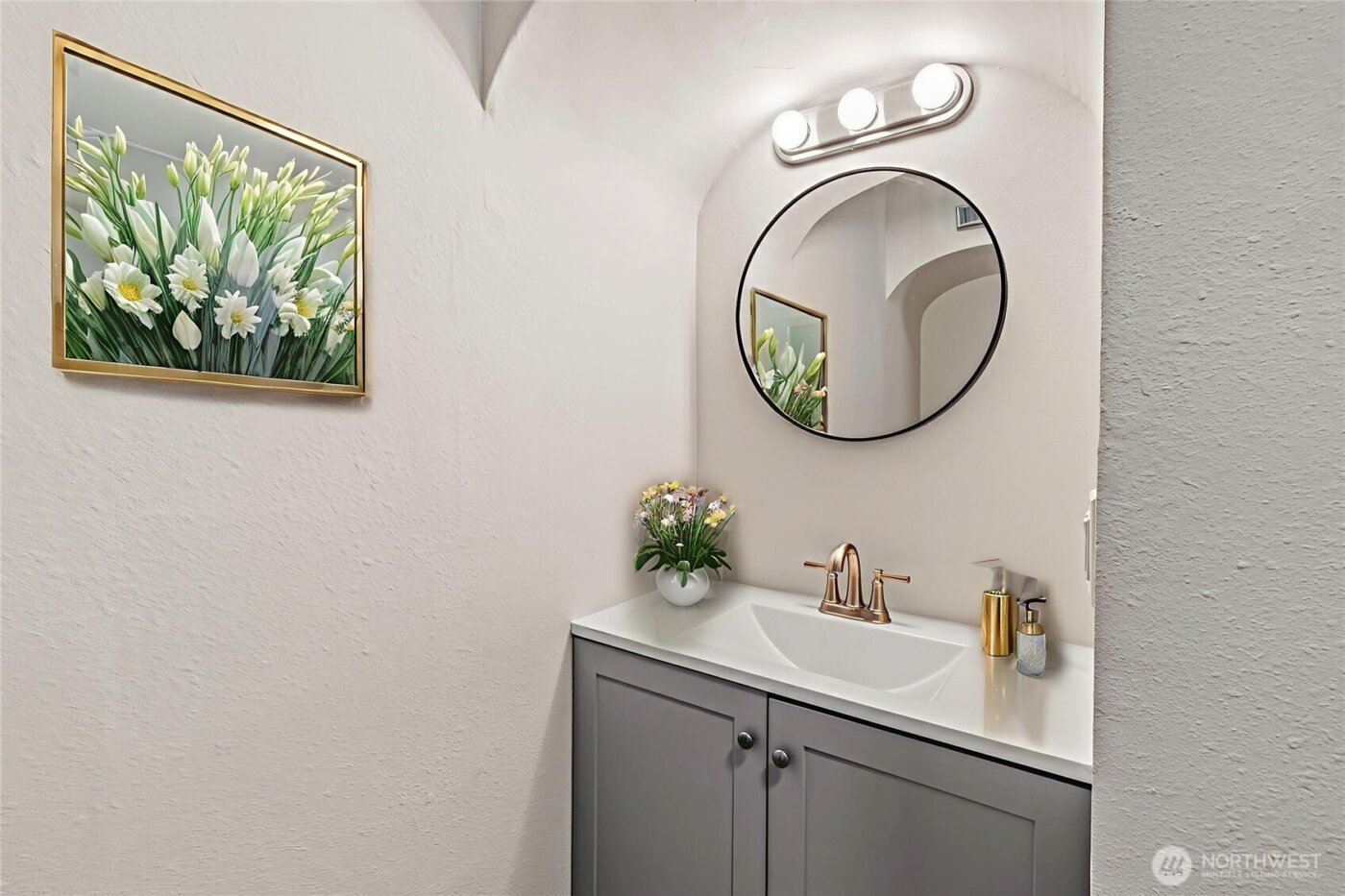 802 NW 5th Circle , Camas, WA 98607