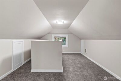 802 NW 5th Circle , Camas, WA 98607 - Photo 16