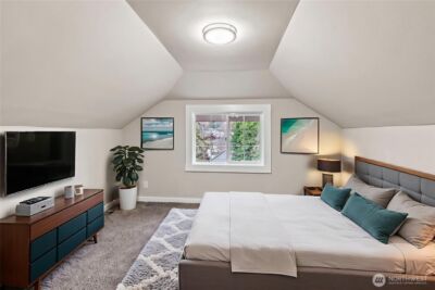 802 NW 5th Circle , Camas, WA 98607 - Photo 18