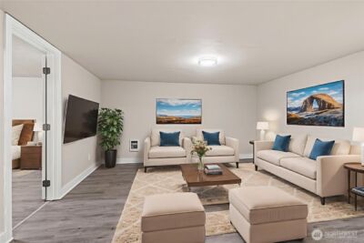 802 NW 5th Circle , Camas, WA 98607 - Photo 20