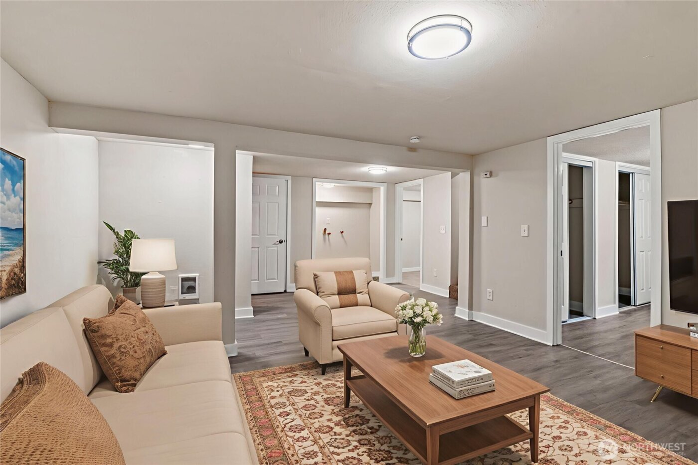 802 NW 5th Circle , Camas, WA 98607