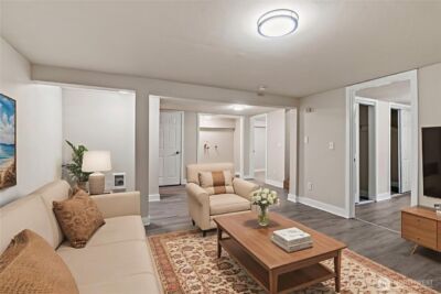 802 NW 5th Circle , Camas, WA 98607 - Photo 21