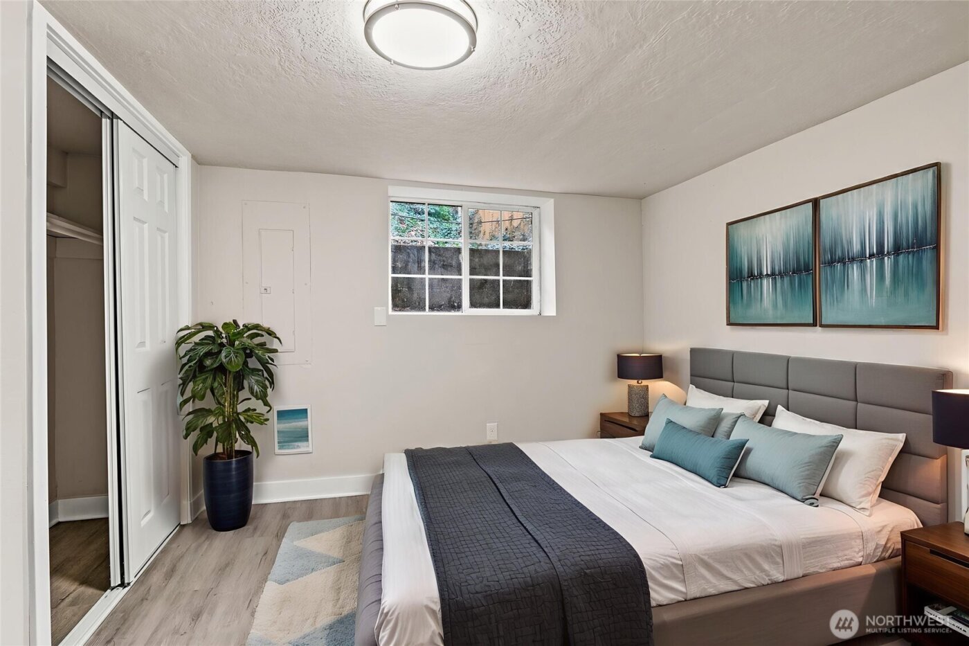 802 NW 5th Circle , Camas, WA 98607