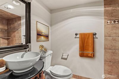 802 NW 5th Circle , Camas, WA 98607 - Photo 23