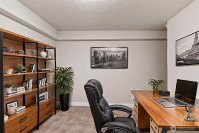 802 NW 5th Circle , Camas, WA 98607 - Photo 24