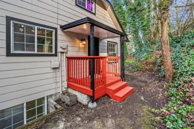 802 NW 5th Circle , Camas, WA 98607 - Photo 26