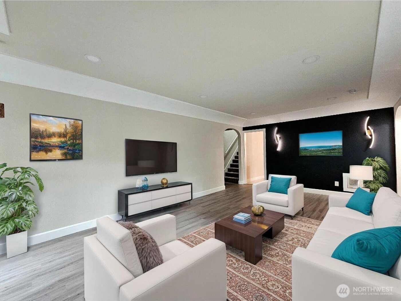 802 NW 5th Circle , Camas, WA 98607