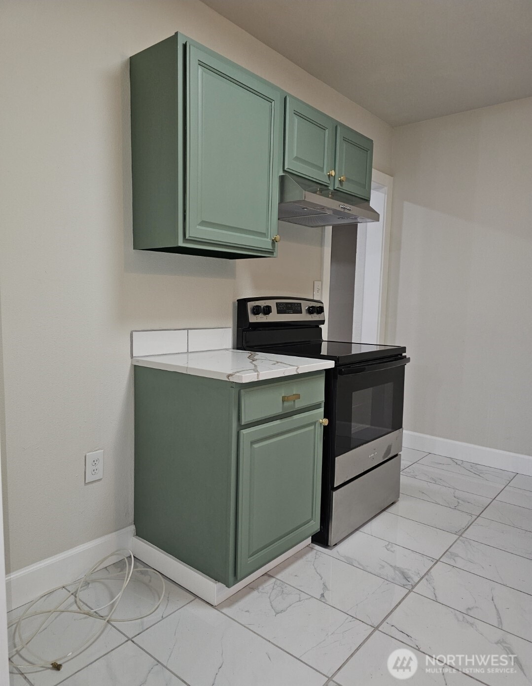 802 NW 5th Circle , Camas, WA 98607