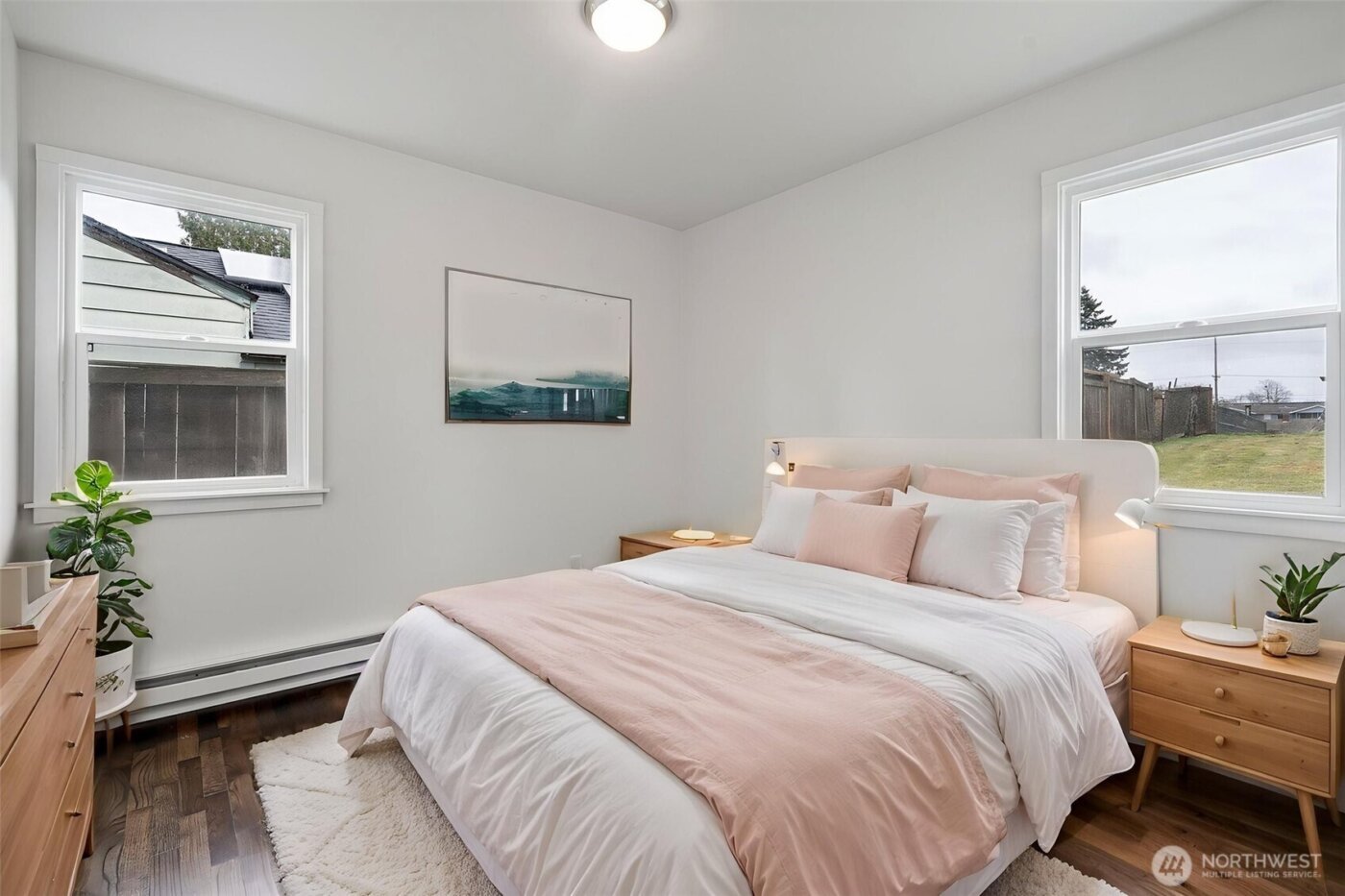 1019 S Rochester Street , Tacoma, WA 98465