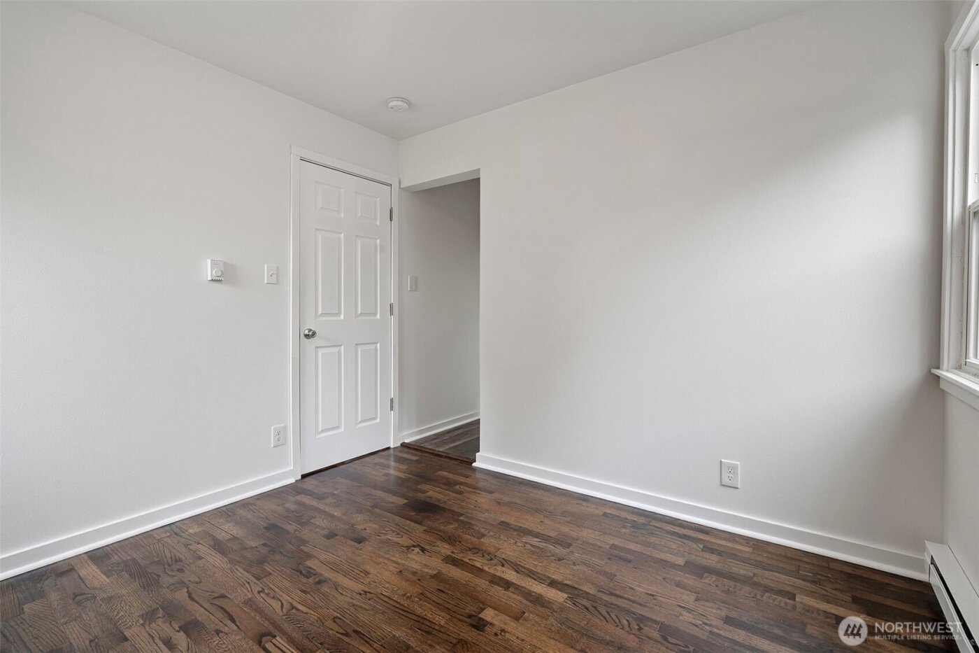 1019 S Rochester Street , Tacoma, WA 98465