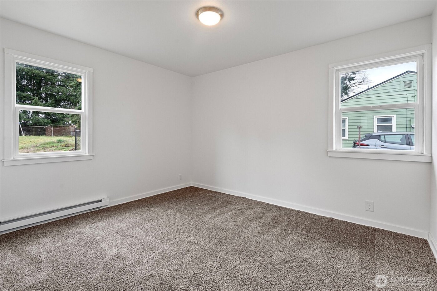 1019 S Rochester Street , Tacoma, WA 98465