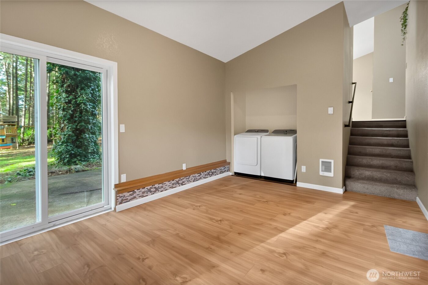 14012 Meadowlark Drive NW, Gig Harbor, WA 98329