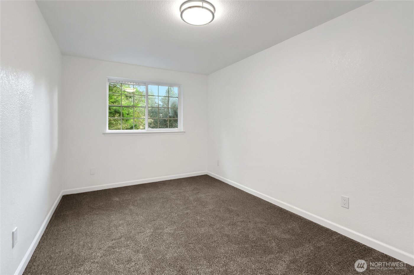 14012 Meadowlark Drive NW, Gig Harbor, WA 98329