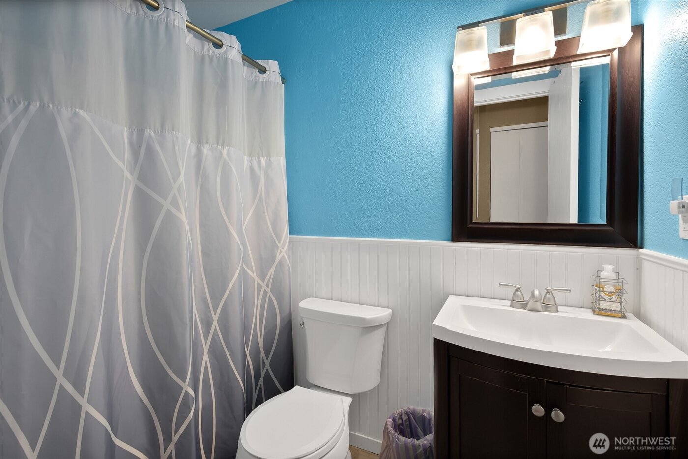 14012 Meadowlark Drive NW, Gig Harbor, WA 98329