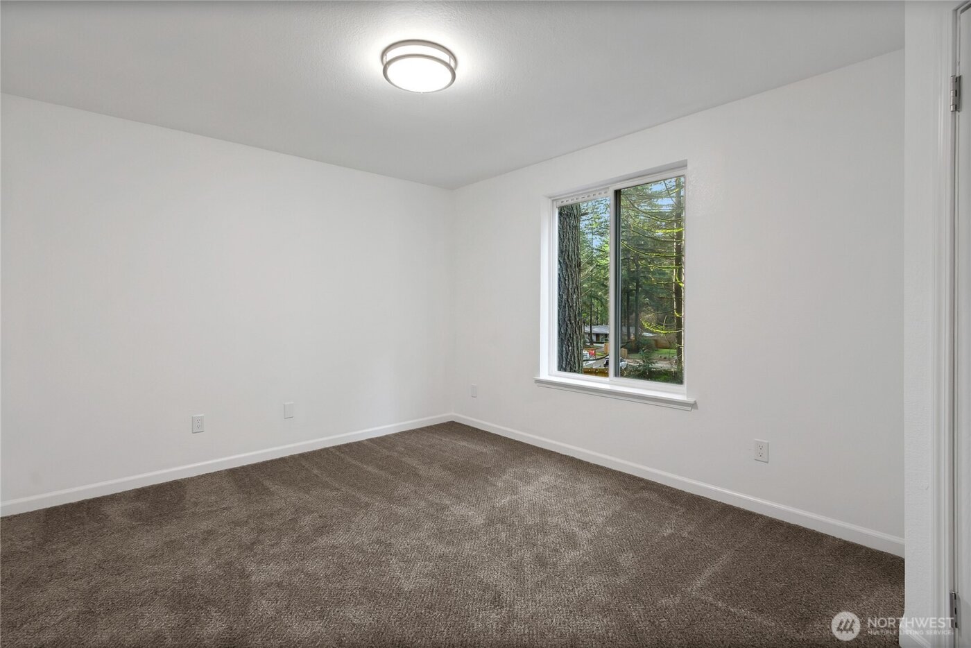 14012 Meadowlark Drive NW, Gig Harbor, WA 98329