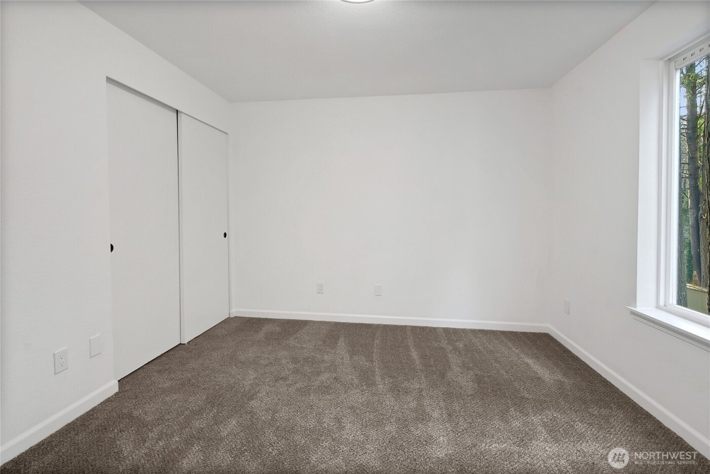 14012 Meadowlark Drive NW, Gig Harbor, WA 98329