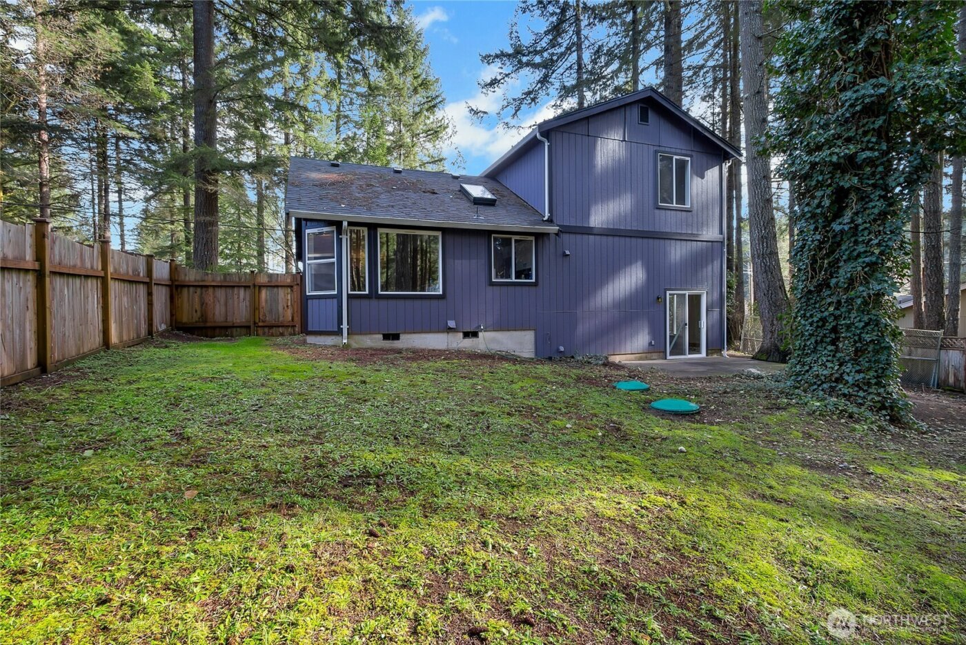 14012 Meadowlark Drive NW, Gig Harbor, WA 98329