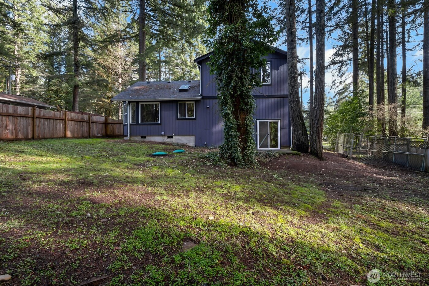 14012 Meadowlark Drive NW, Gig Harbor, WA 98329