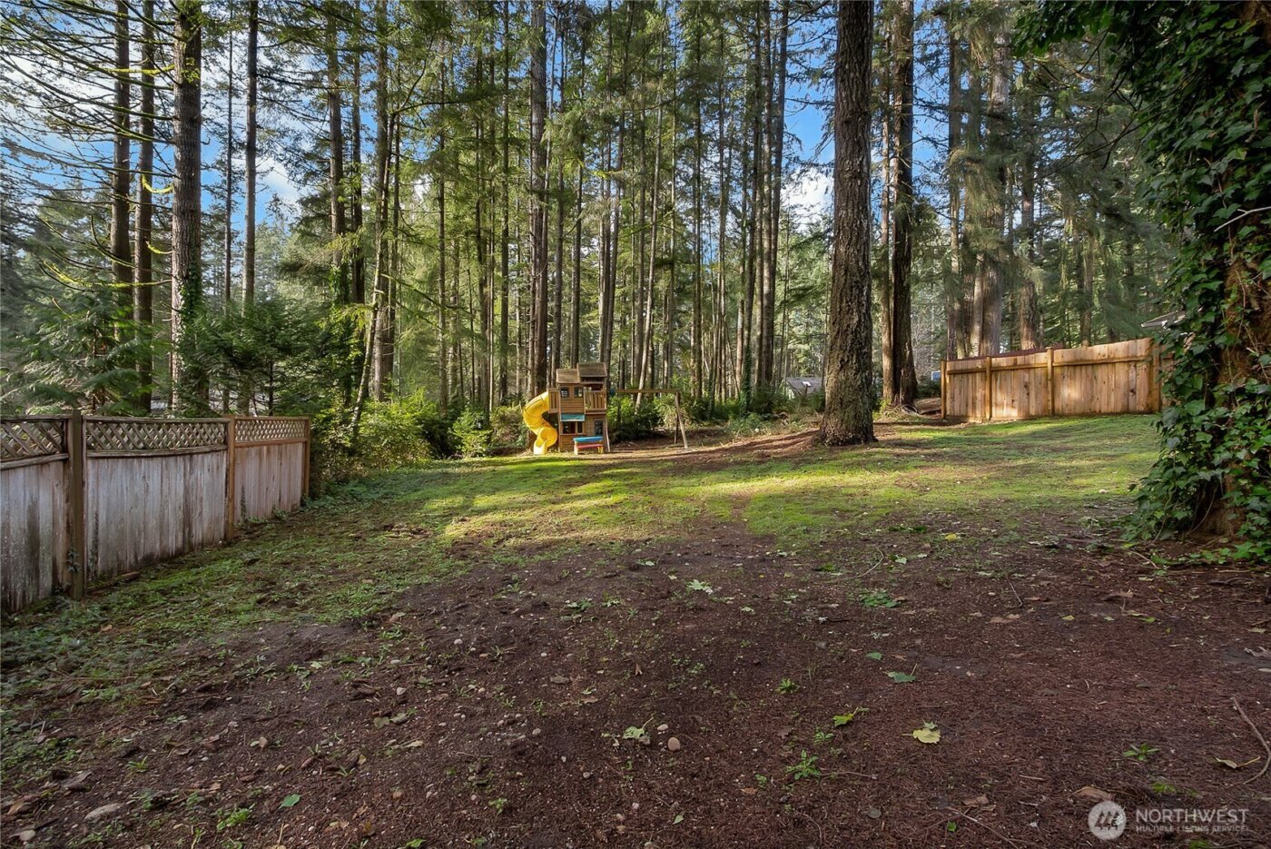 14012 Meadowlark Drive NW, Gig Harbor, WA 98329