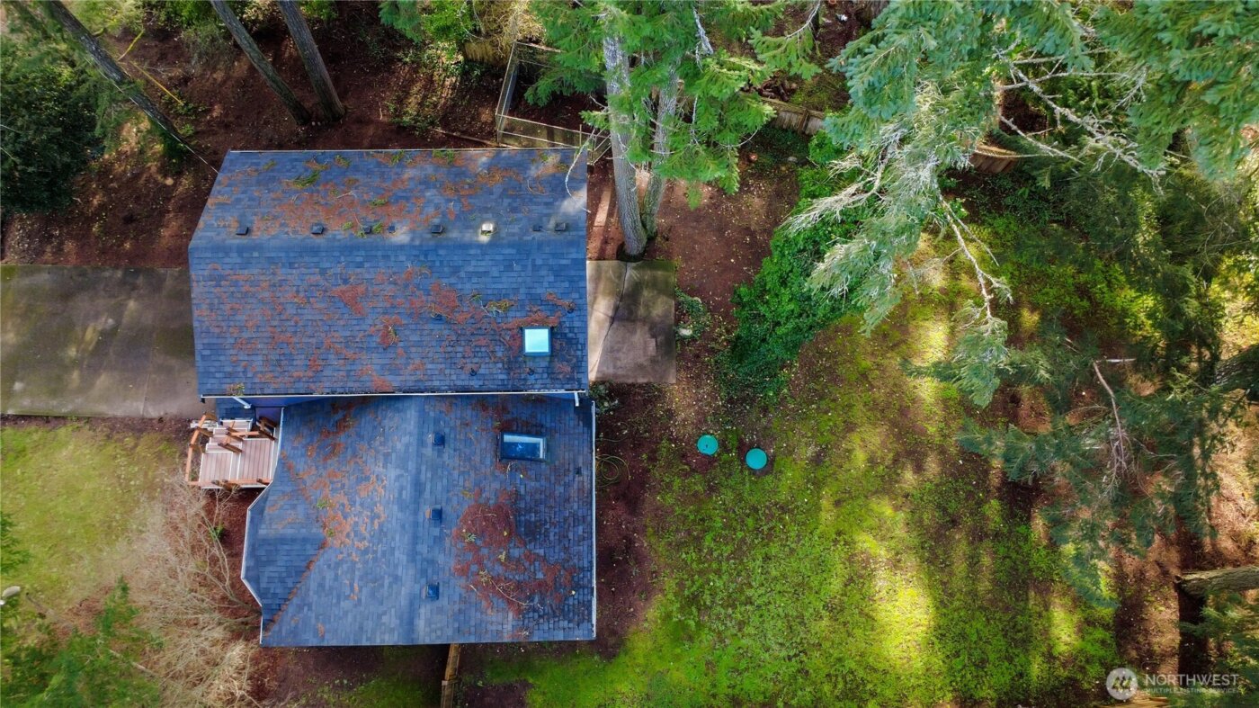 14012 Meadowlark Drive NW, Gig Harbor, WA 98329