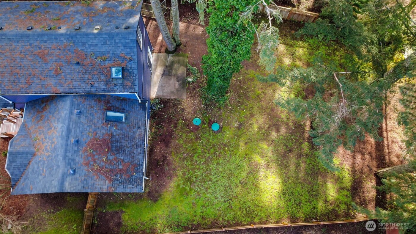 14012 Meadowlark Drive NW, Gig Harbor, WA 98329