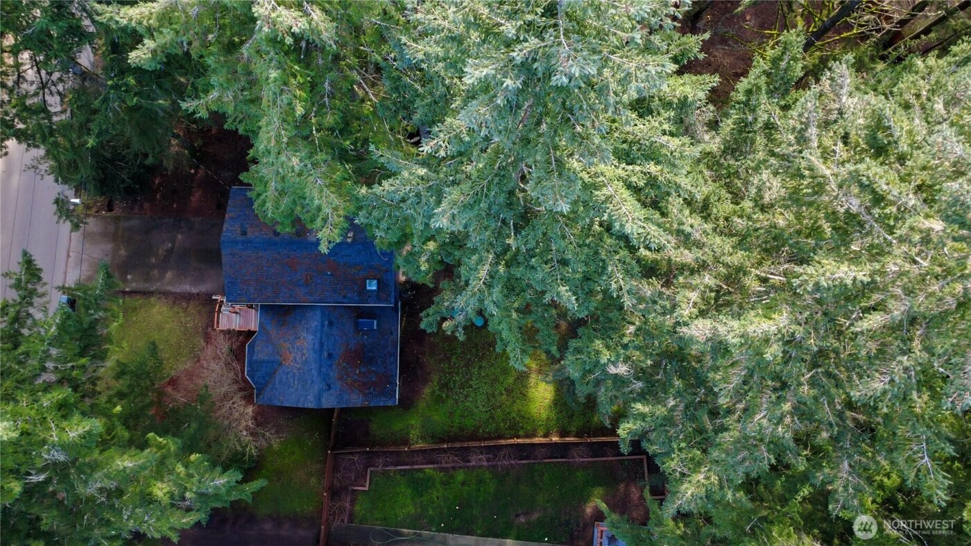 14012 Meadowlark Drive NW, Gig Harbor, WA 98329