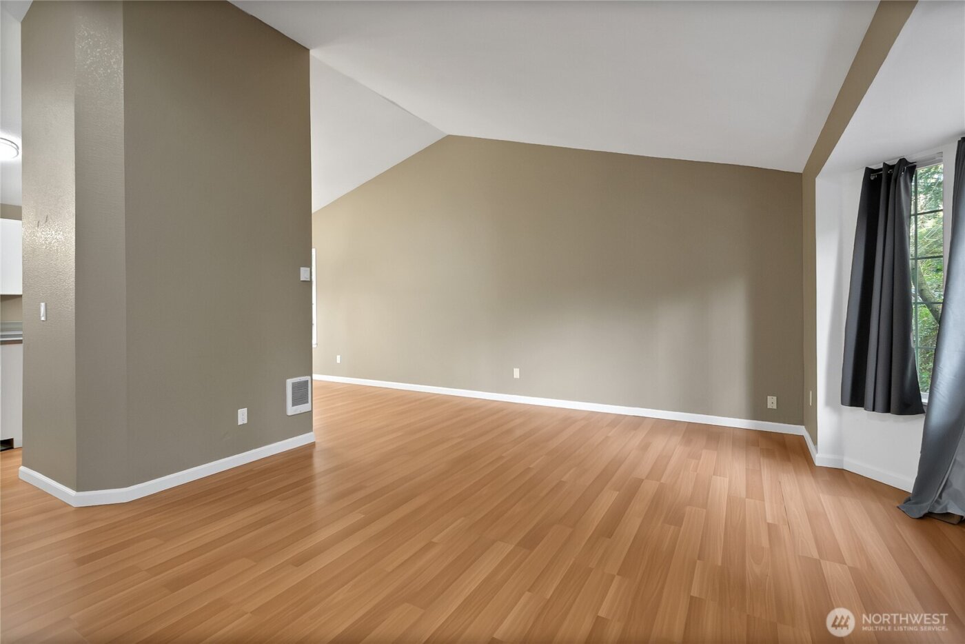 14012 Meadowlark Drive NW, Gig Harbor, WA 98329