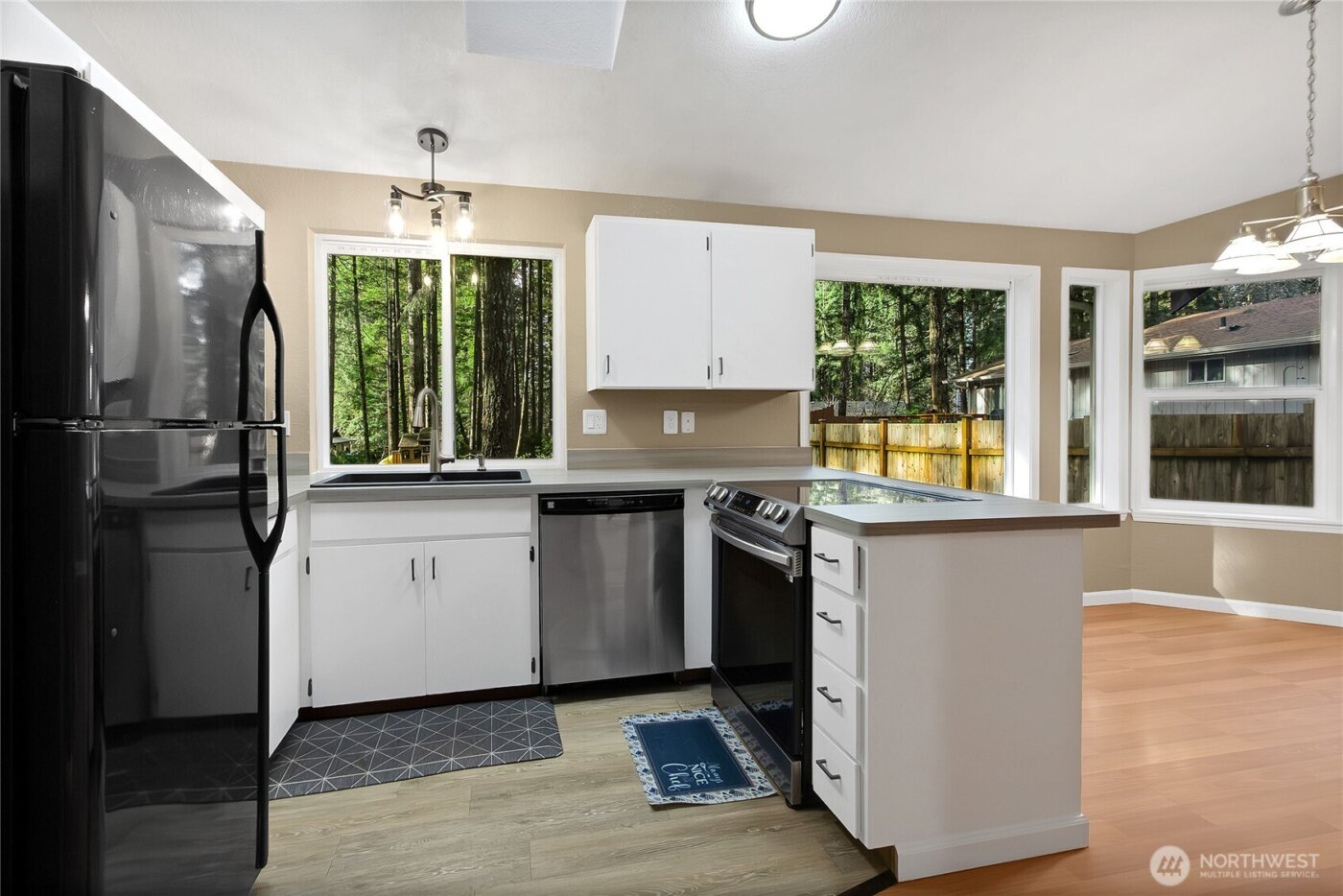 14012 Meadowlark Drive NW, Gig Harbor, WA 98329