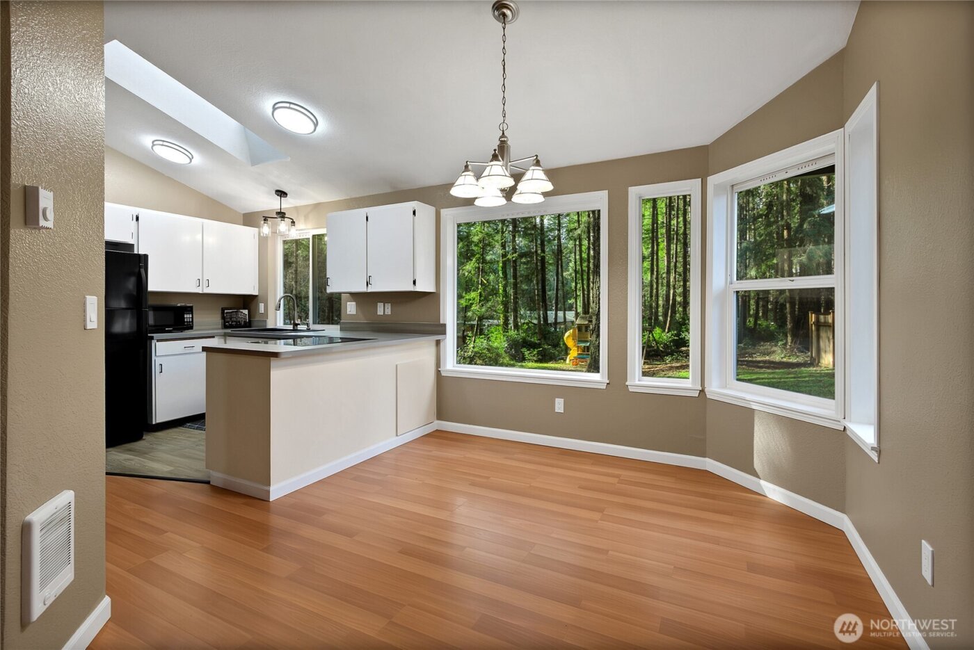 14012 Meadowlark Drive NW, Gig Harbor, WA 98329