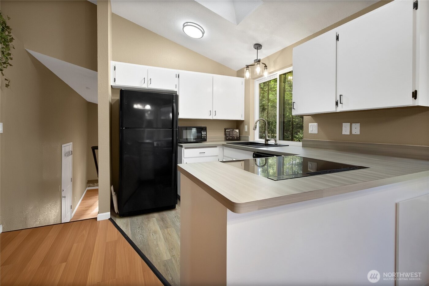 14012 Meadowlark Drive NW, Gig Harbor, WA 98329