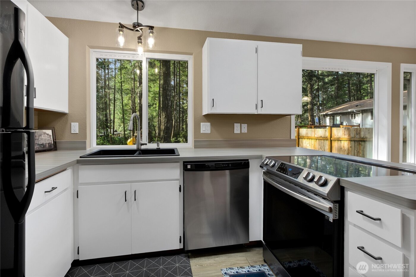 14012 Meadowlark Drive NW, Gig Harbor, WA 98329