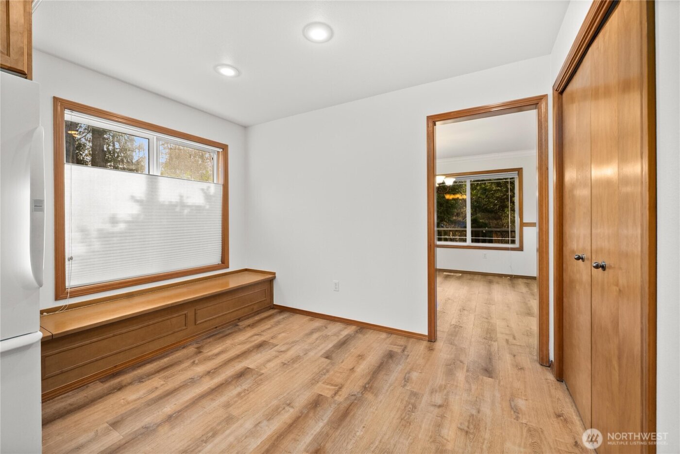 7626 78th Loop NW, Olympia, WA 98502