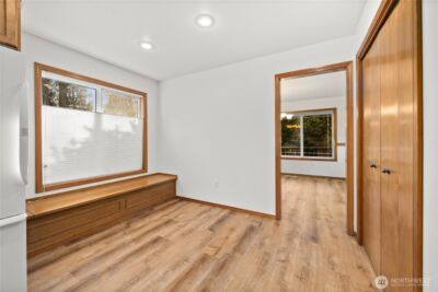 7626 78th Loop NW, Olympia, WA 98502 - Photo 11