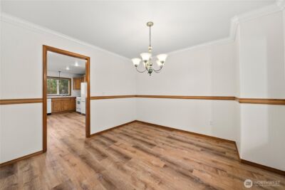 7626 78th Loop NW, Olympia, WA 98502 - Photo 12