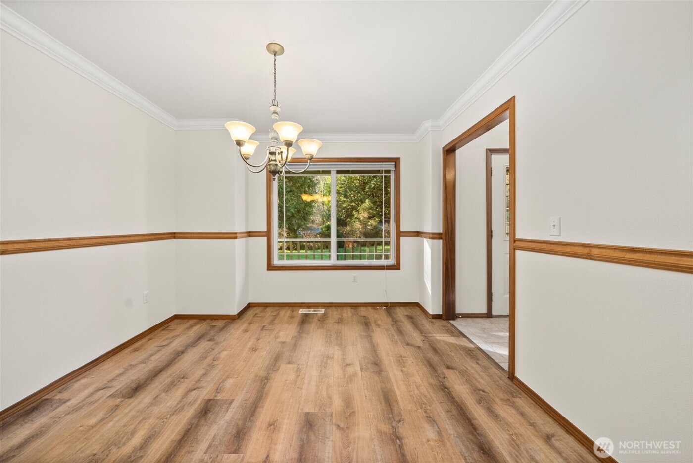 7626 78th Loop NW, Olympia, WA 98502