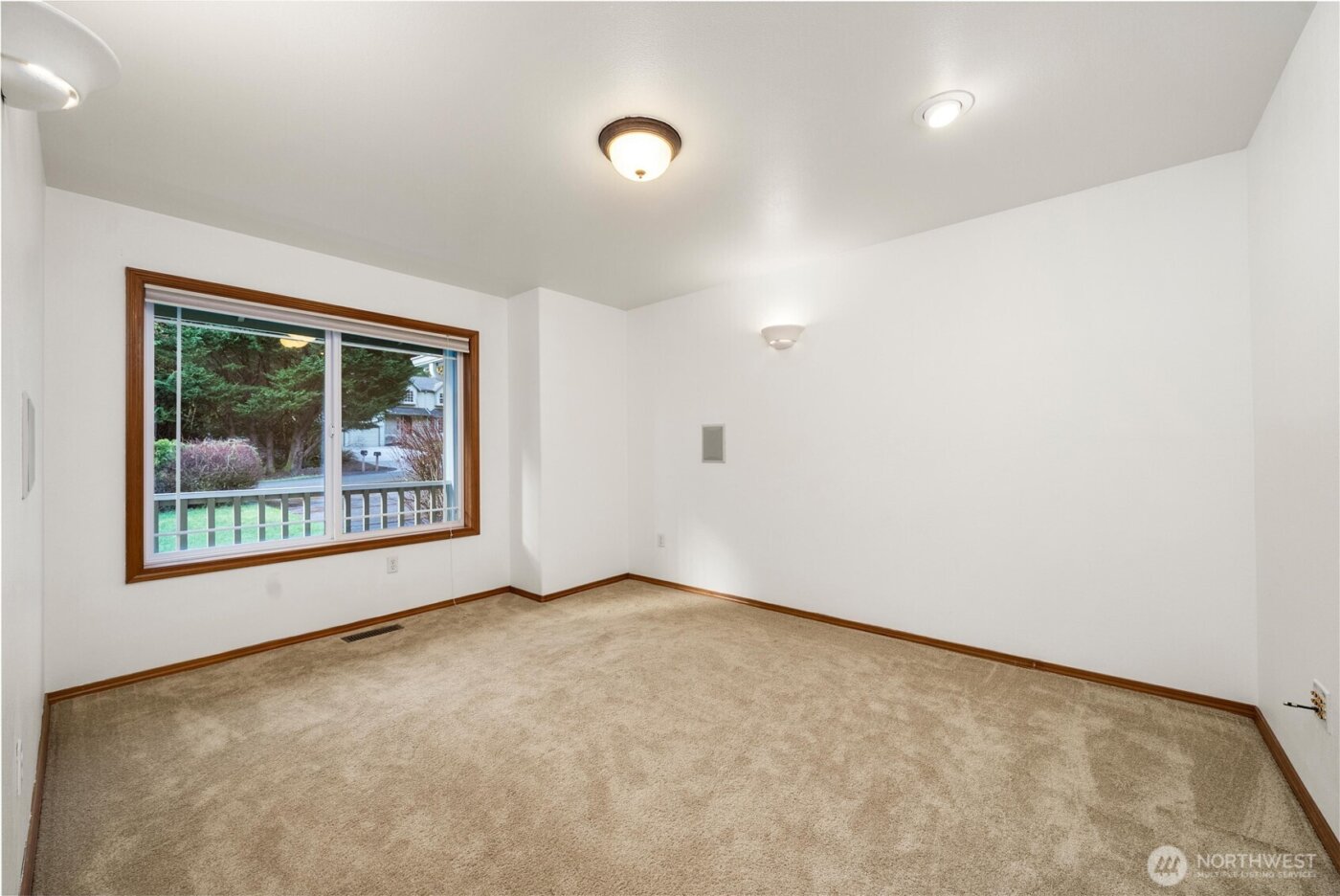 7626 78th Loop NW, Olympia, WA 98502