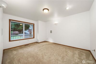 7626 78th Loop NW, Olympia, WA 98502 - Photo 14