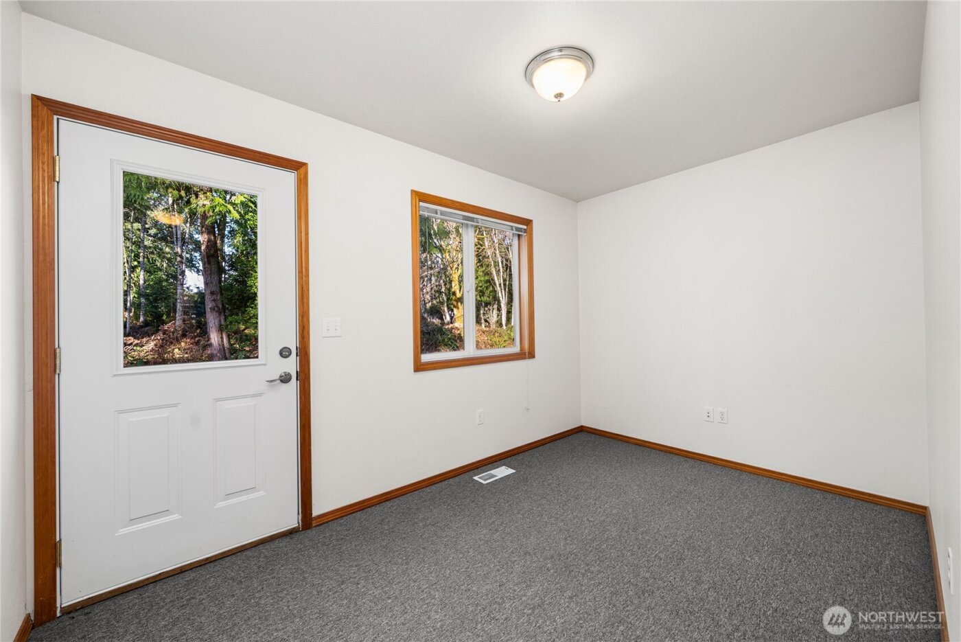 7626 78th Loop NW, Olympia, WA 98502