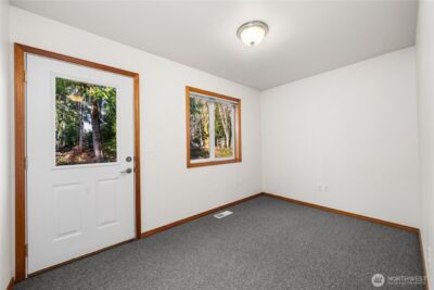 7626 78th Loop NW, Olympia, WA 98502 - Photo 15