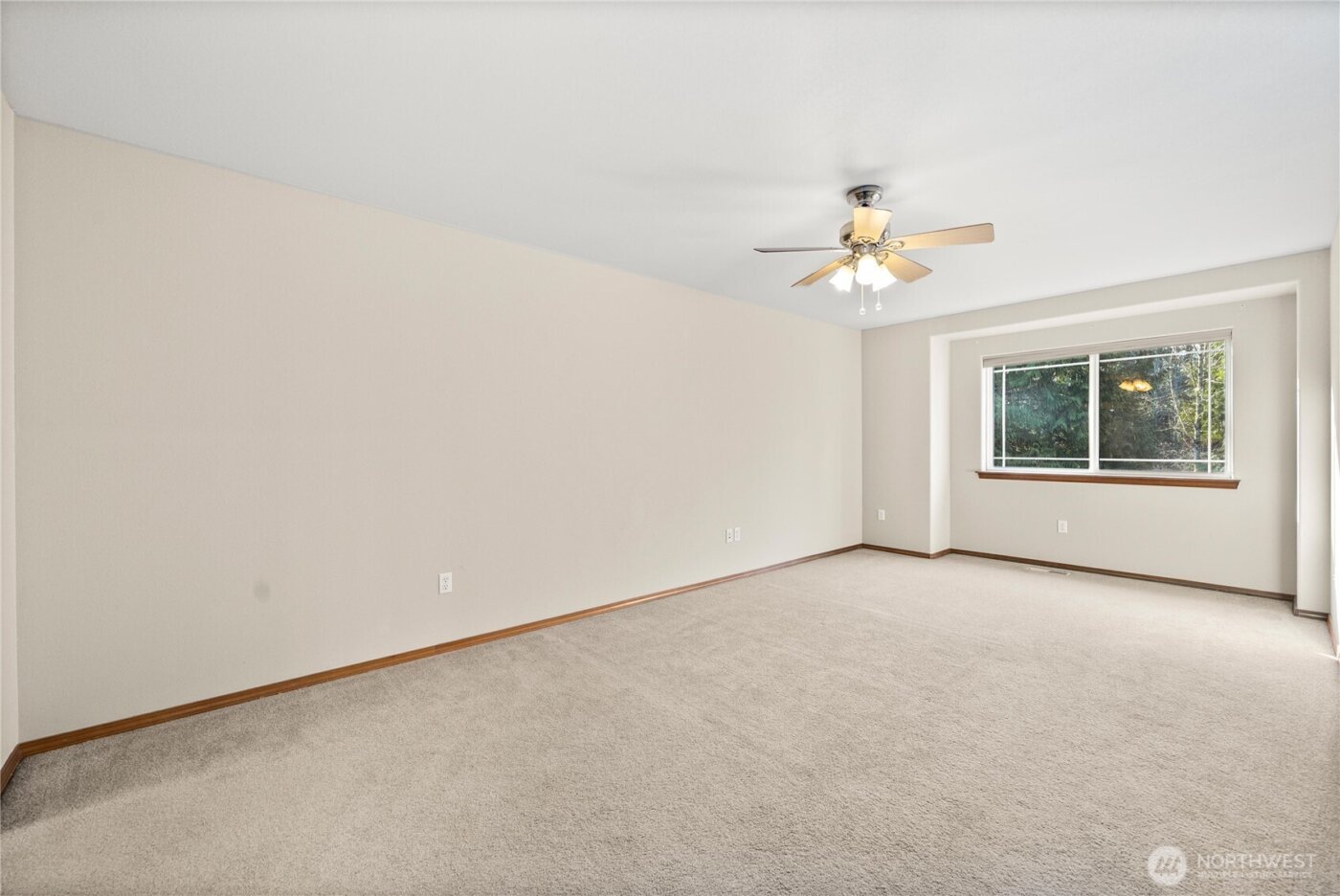 7626 78th Loop NW, Olympia, WA 98502