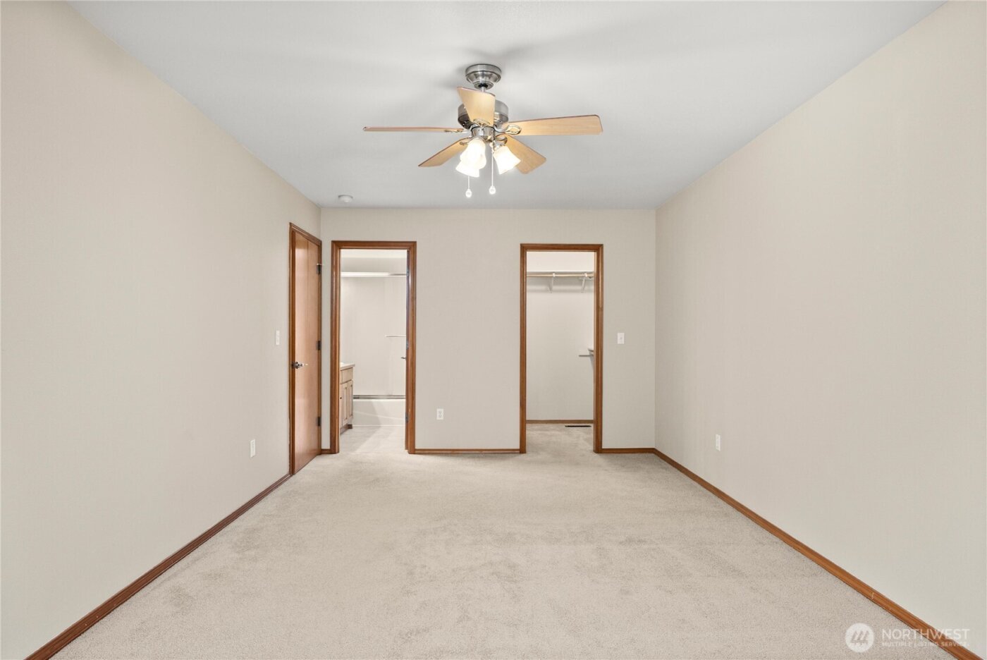 7626 78th Loop NW, Olympia, WA 98502