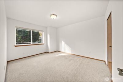 7626 78th Loop NW, Olympia, WA 98502 - Photo 20