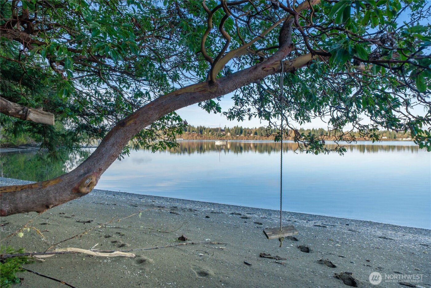 7626 78th Loop NW, Olympia, WA 98502